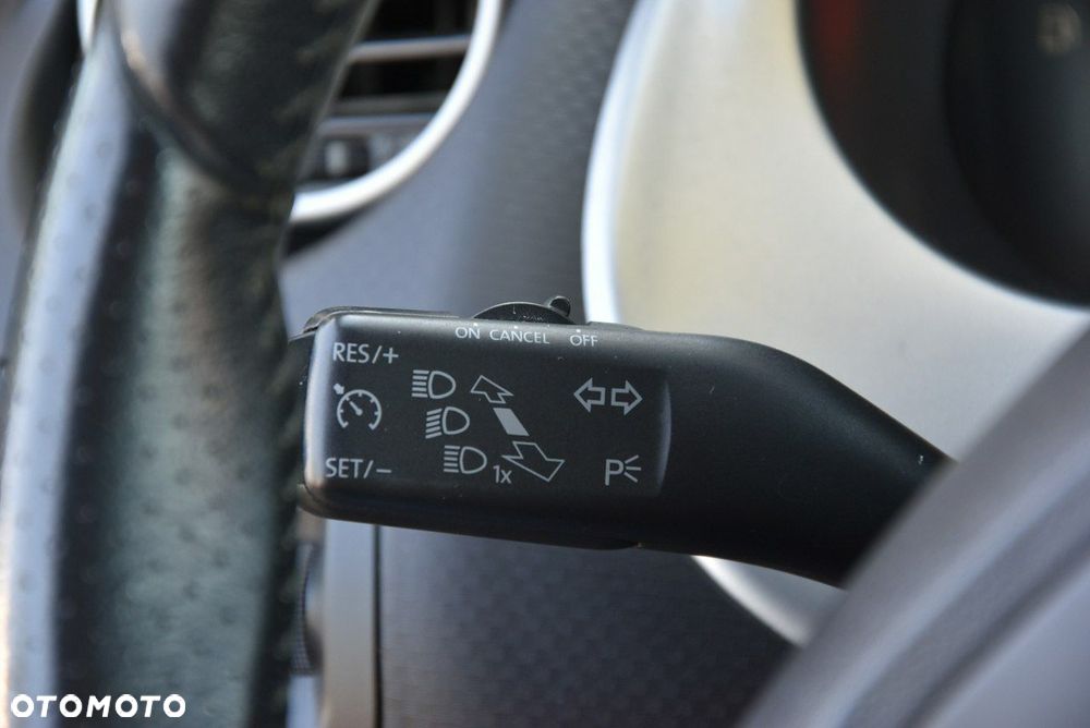 Seat Altea XL - 19