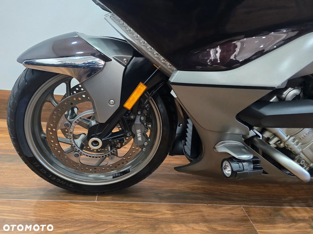 BMW K - 30