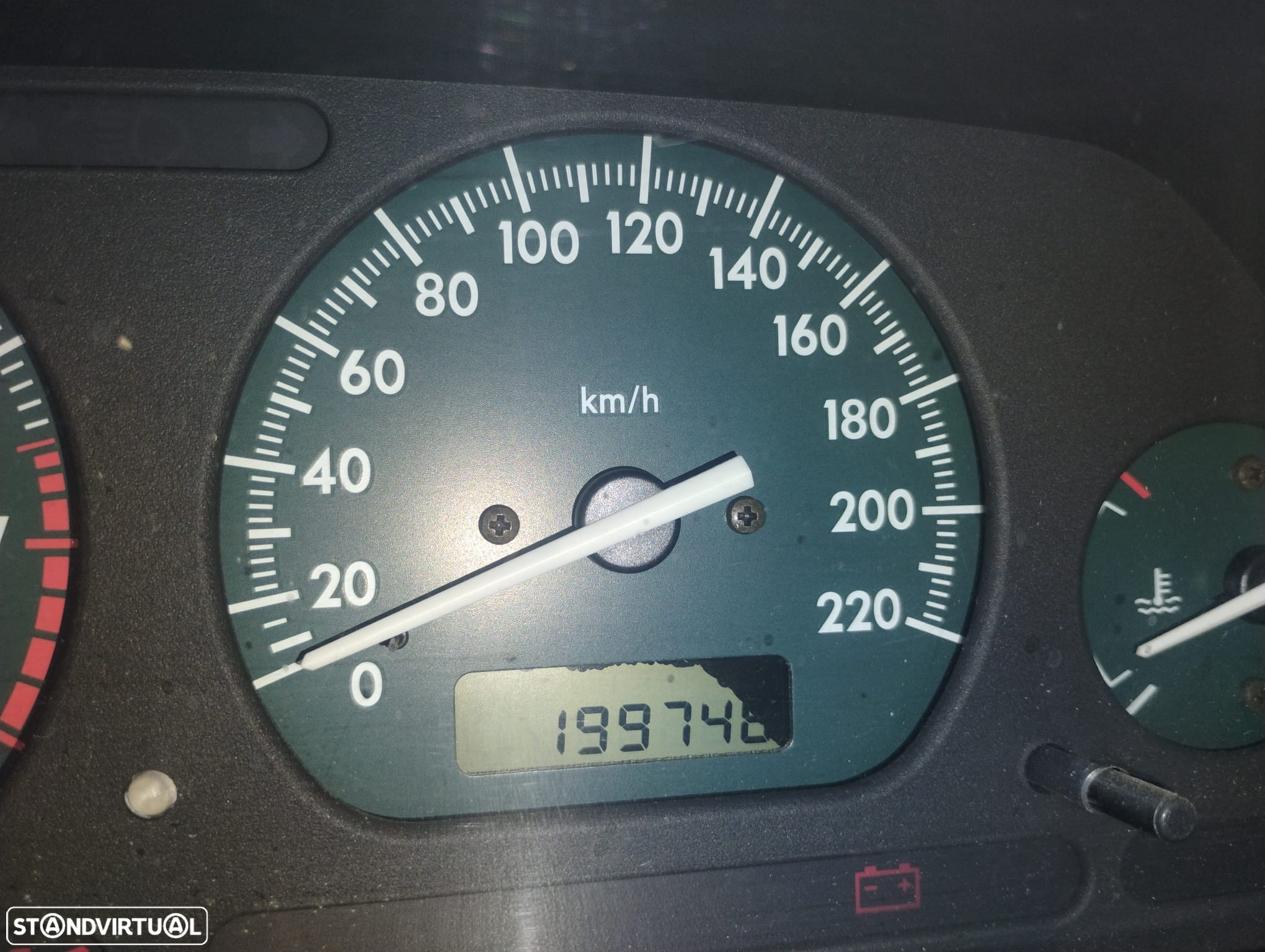 Land Rover Freelander - 7
