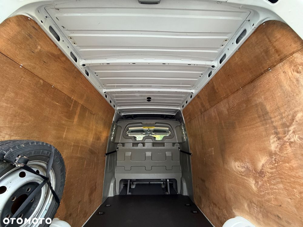 Renault Master - 31