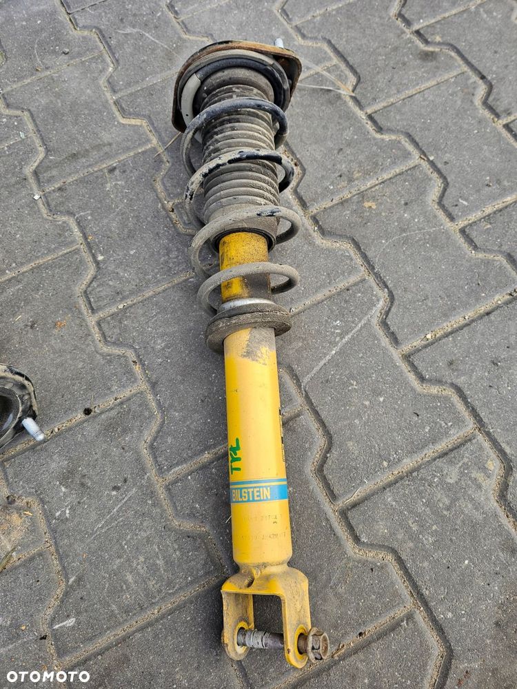 amortyzator komplet mazda mx5 mx-5 4 iv nd bilstein - 9