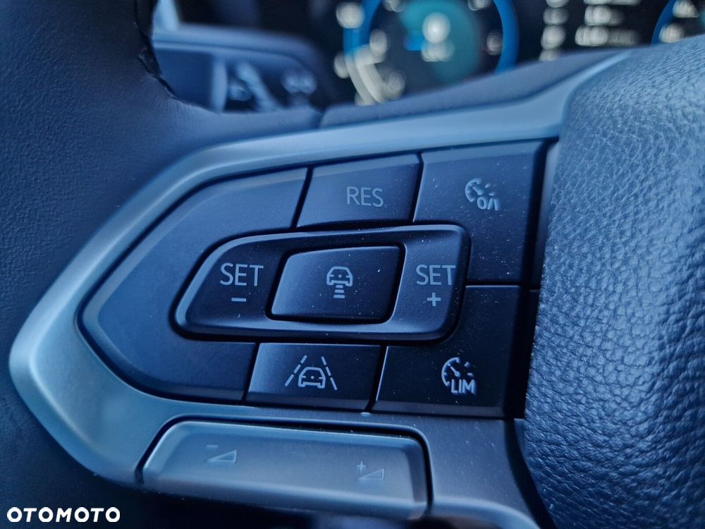 Volkswagen Amarok 3.0 V6 TDi 4MOTION Aventura - 20