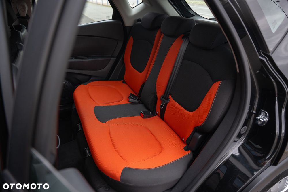 Renault Captur BLUE dCi 115 EDC INTENS - 35