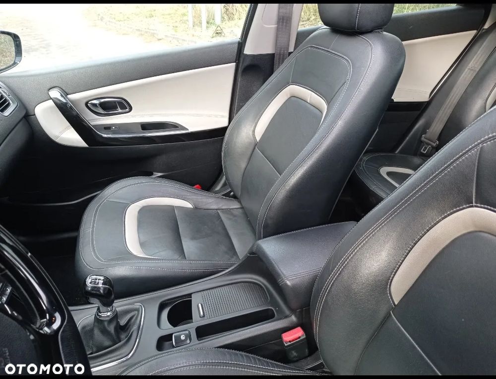 Kia Ceed Cee'd 1.6 Crdi XL - 18