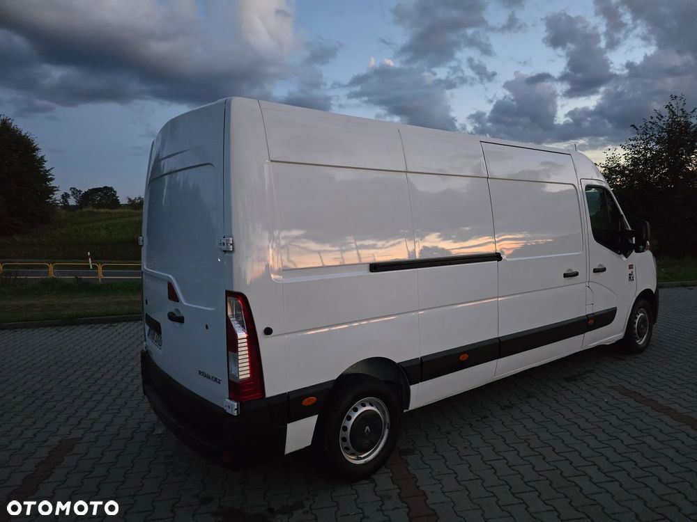 Renault Master - 6