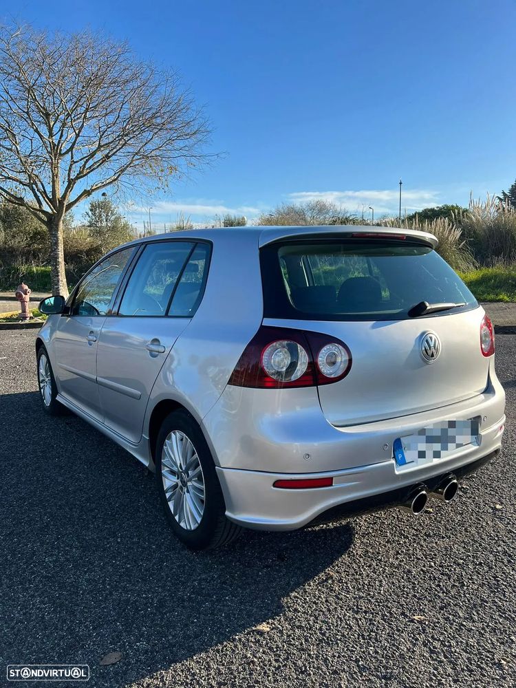 Outra não listada Outra não listada - 6