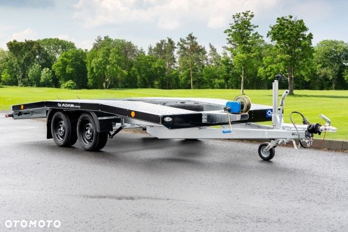 Blyss Adam Deluxe 2745 - 5