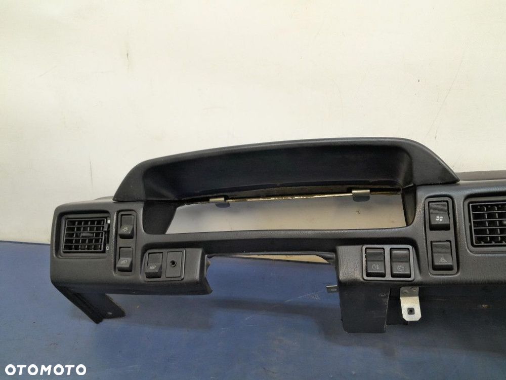 FSO POLONEZ CARO DESKA ROZDZIELCZA - 6