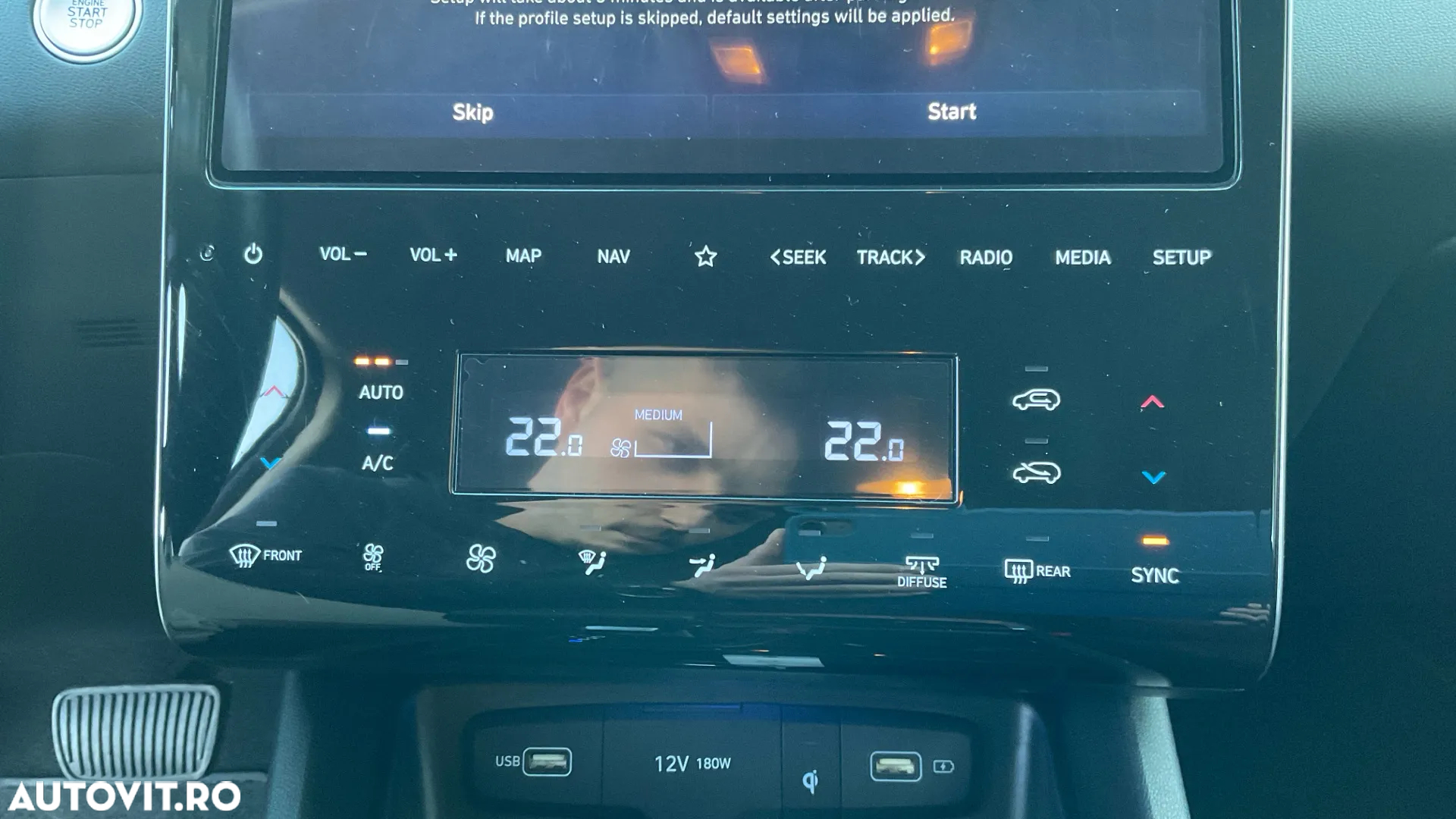 Hyundai Tucson - 15