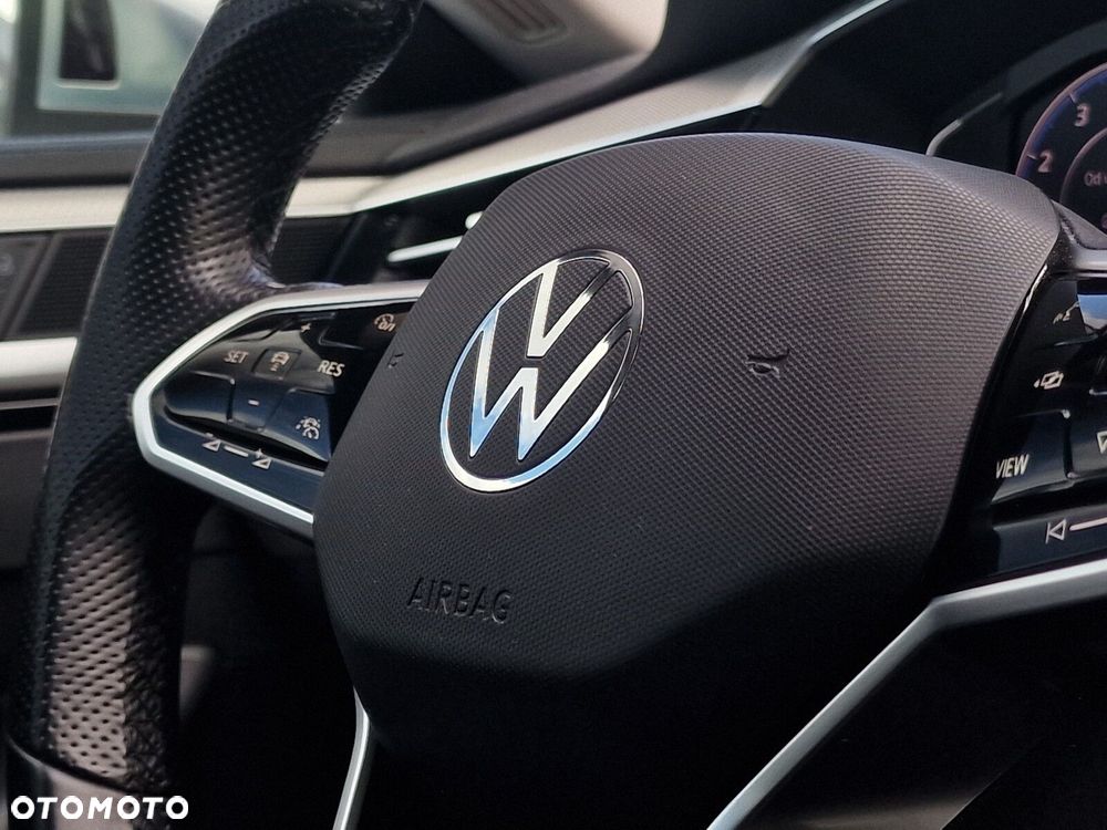 Volkswagen Arteon 2.0 TSI Elegance DSG - 34