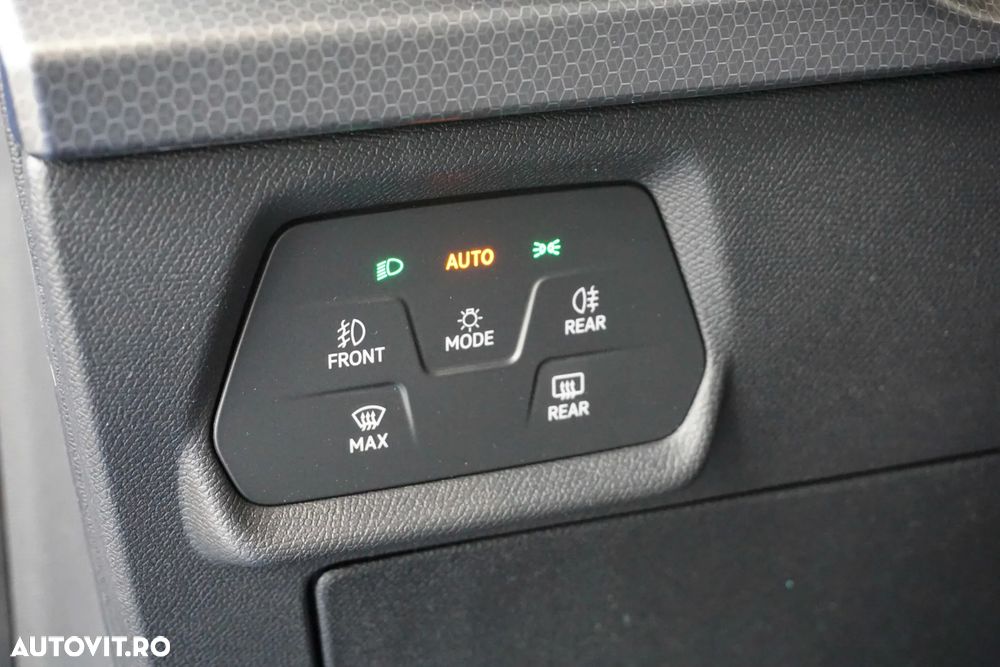 Seat Leon - 11