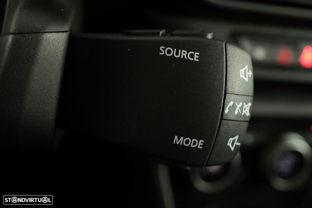 Dacia Jogger 1.0 ECO-G Extreme Bi-Fuel - 19