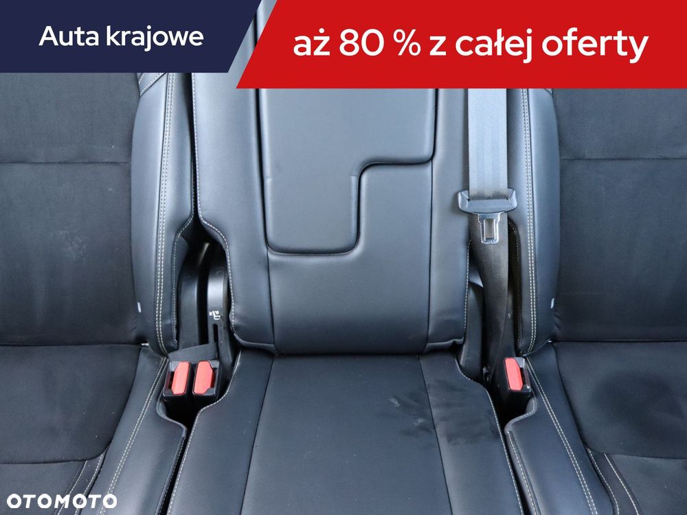 Volvo XC 90 - 12