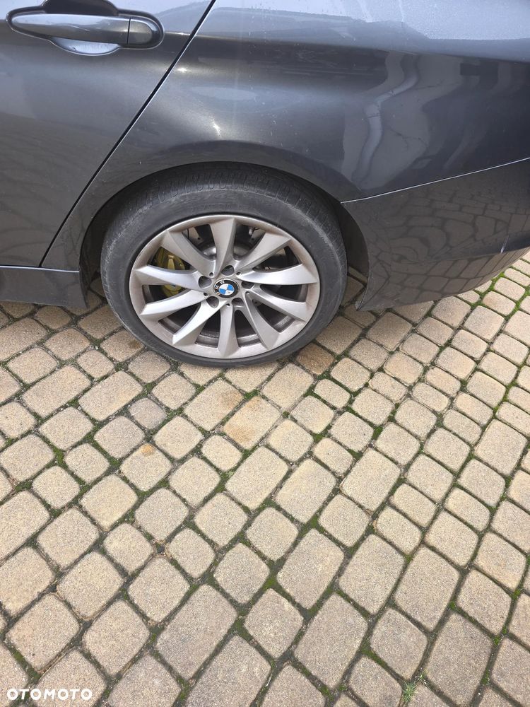 BMW Seria 3 - 10