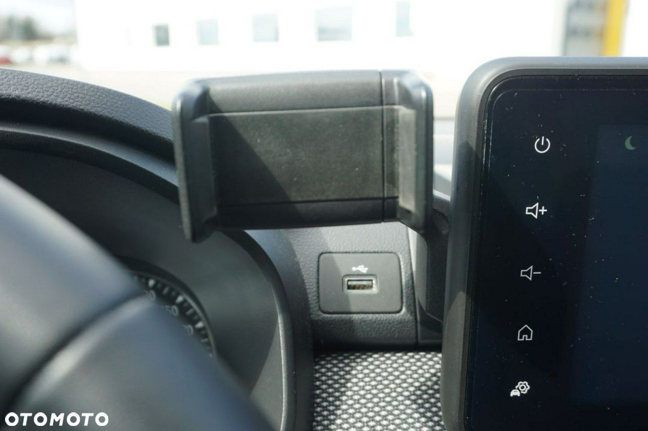 Dacia Jogger 1.0 TCe SL Extreme - 21