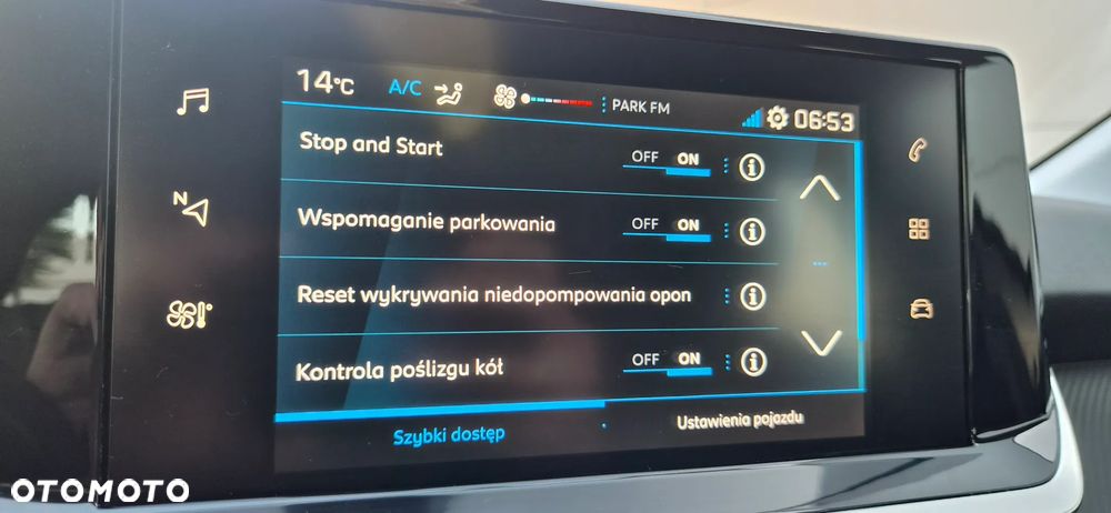 Peugeot 208 1.2 PureTech Active Pack S&S - 25