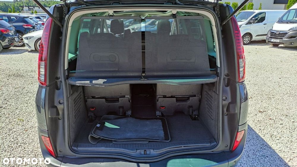 Renault Espace - 25