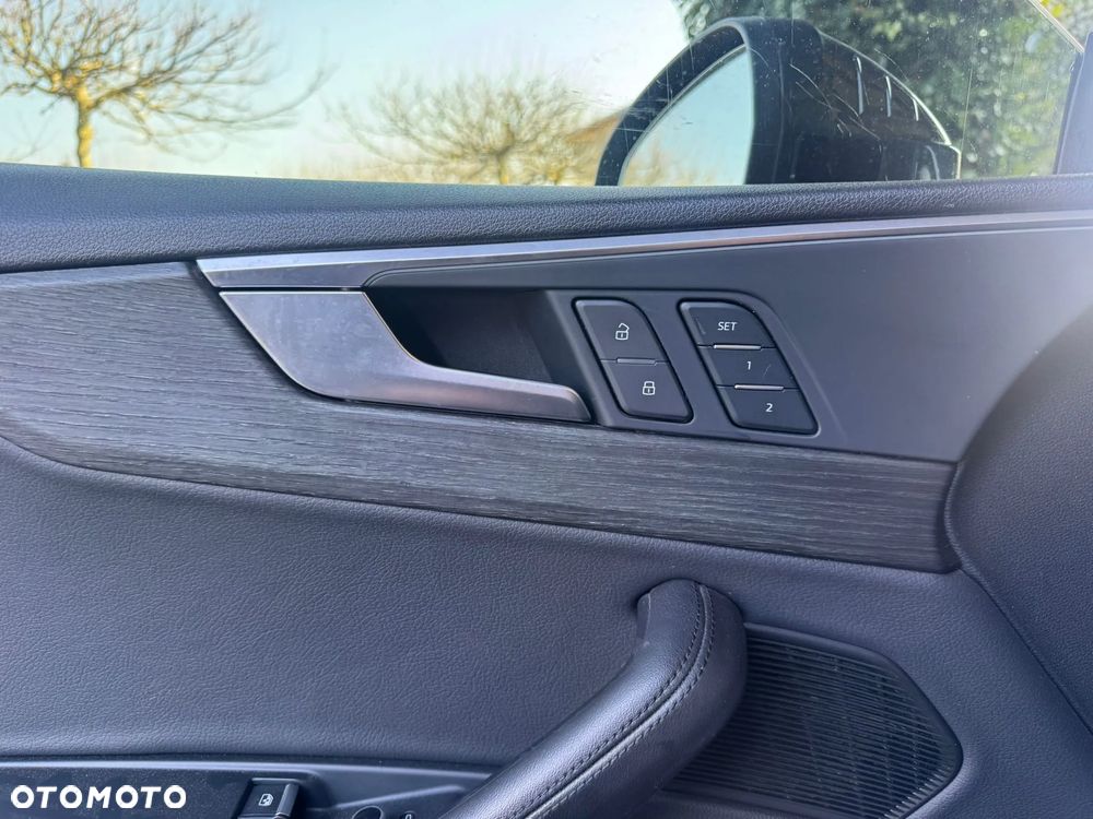 Audi A5 Coupé 2.0 TFSI S tronic design - 14