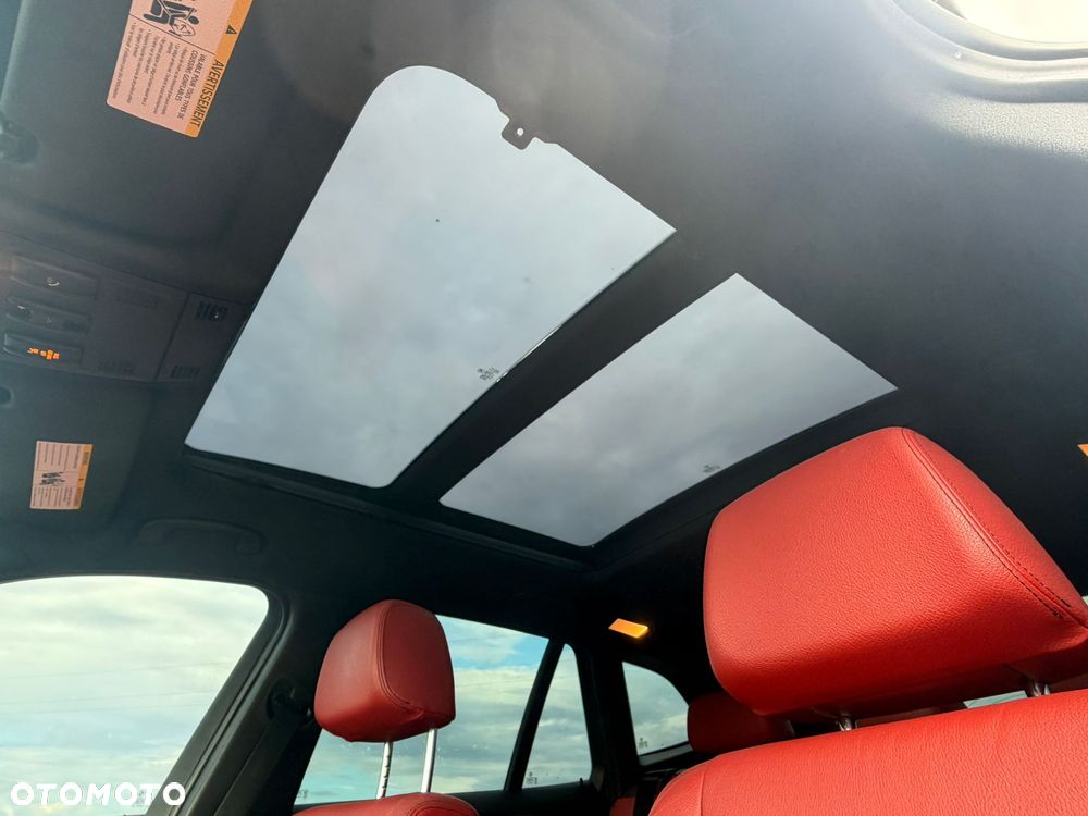 BMW X1 - 13
