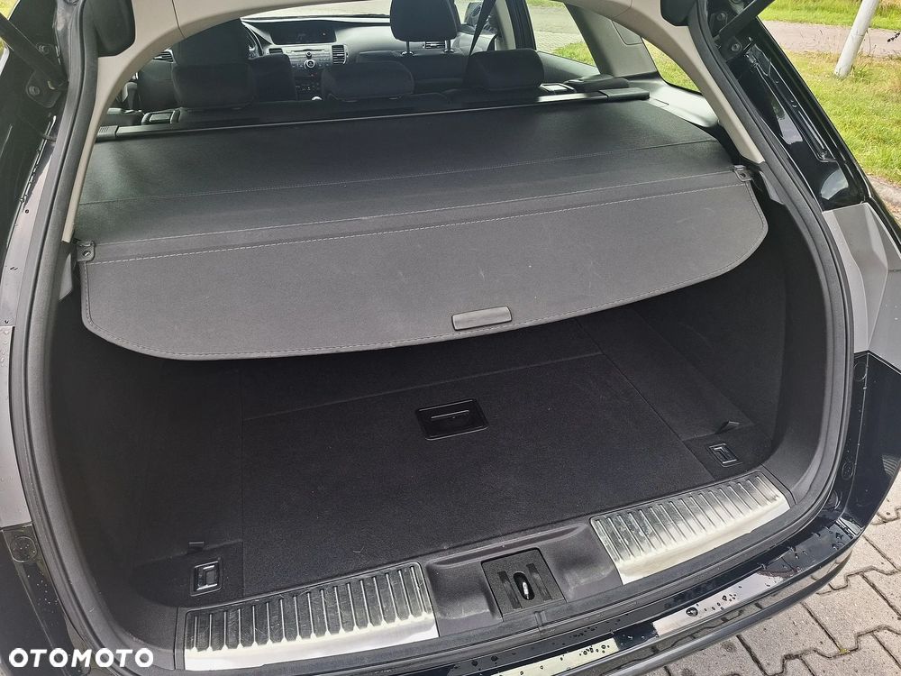 Honda Accord - 24