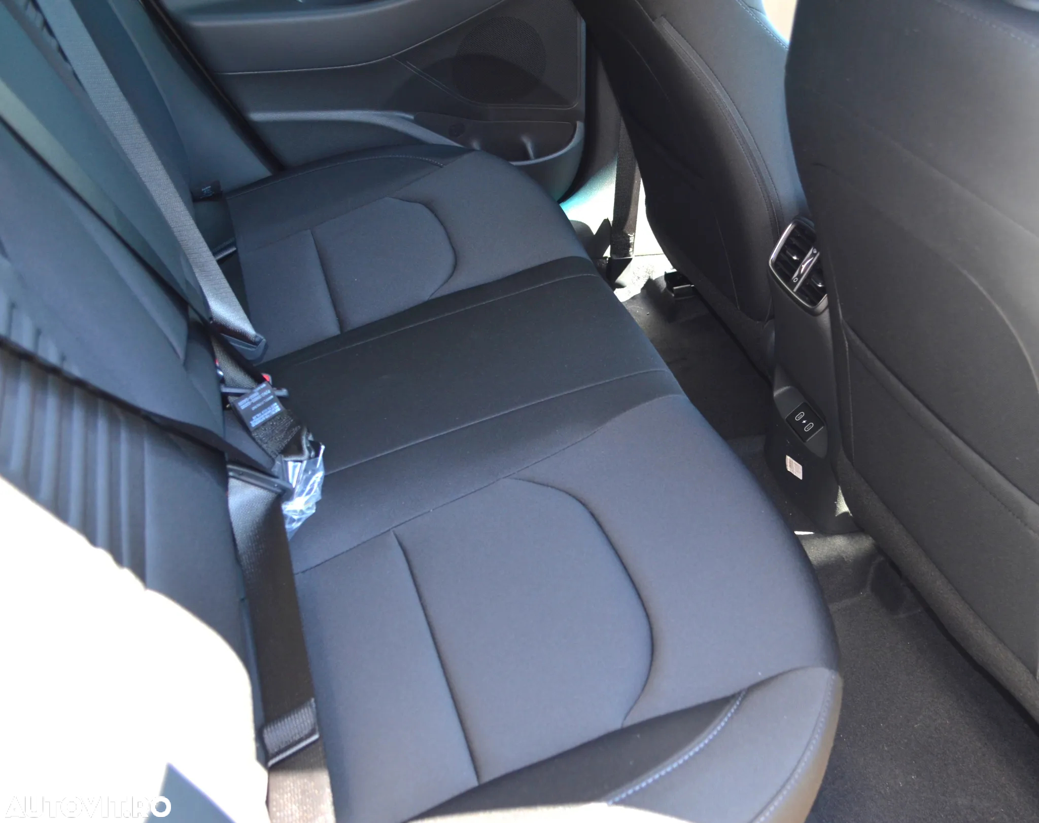Hyundai i30 - 9
