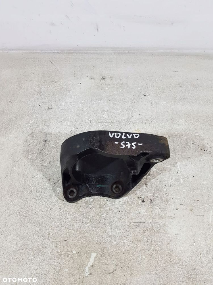 podpora półosi 31401326 volvo s60 v60 s80 2.0d d4204t5 - 2