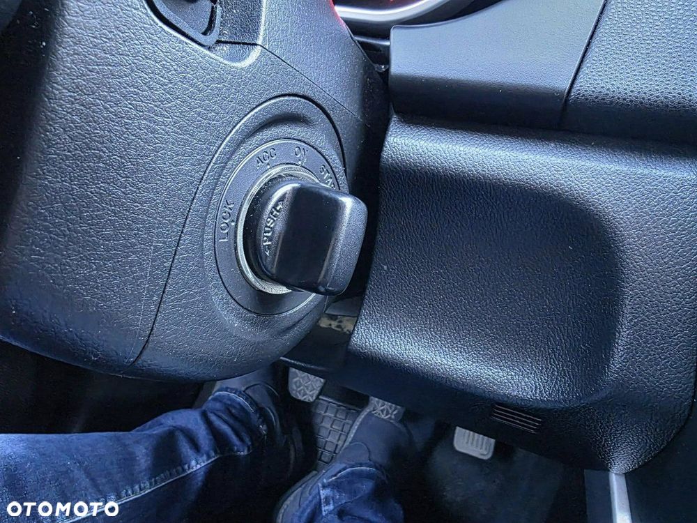 Mazda CX-7 2.3T Exclusive - 15