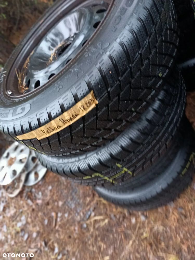 Hyundai i40 i40cw 1.6 5 Star Edition - 37