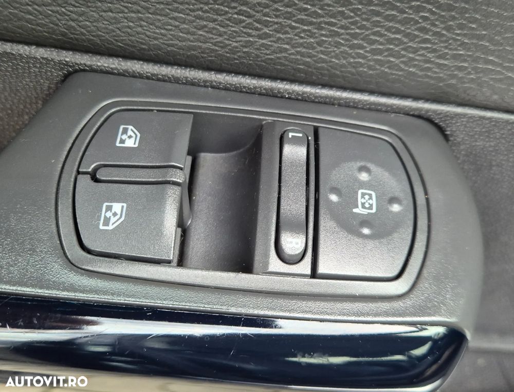 Opel Corsa 1.3 CDTI DPF Color Elegance - 13