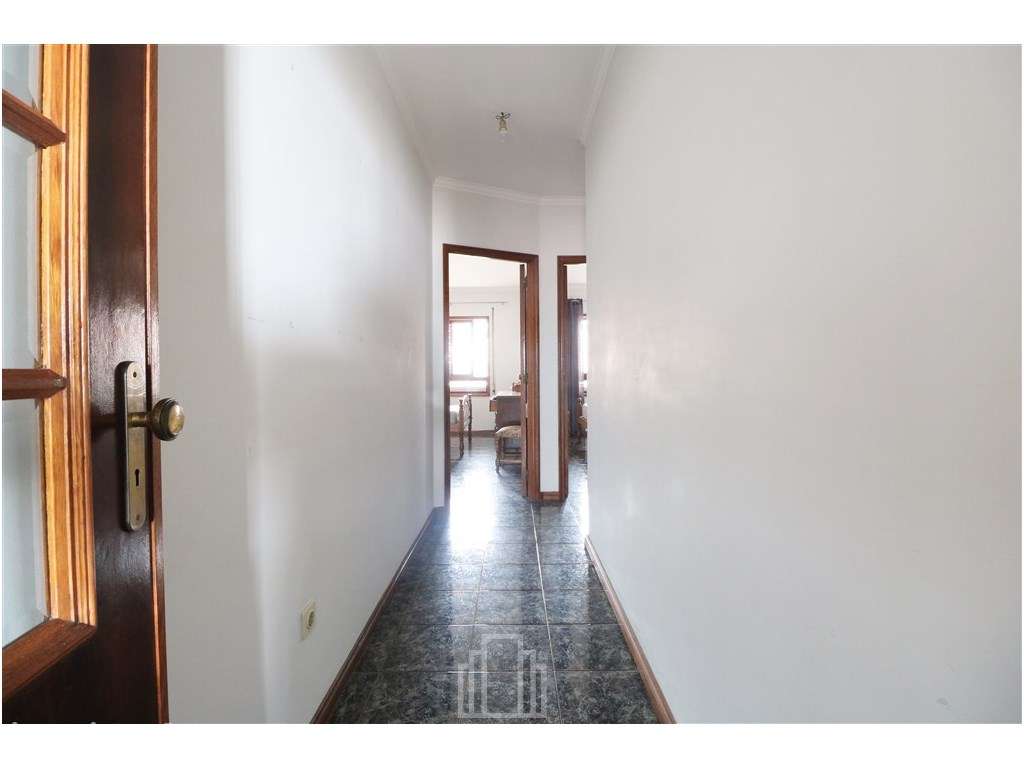 Apartamento T2 - Furadouro, Ovar - Grande imagem: 5/12