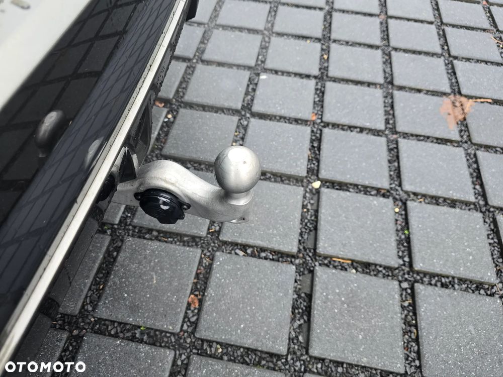 BMW X5 xDrive30d - 22