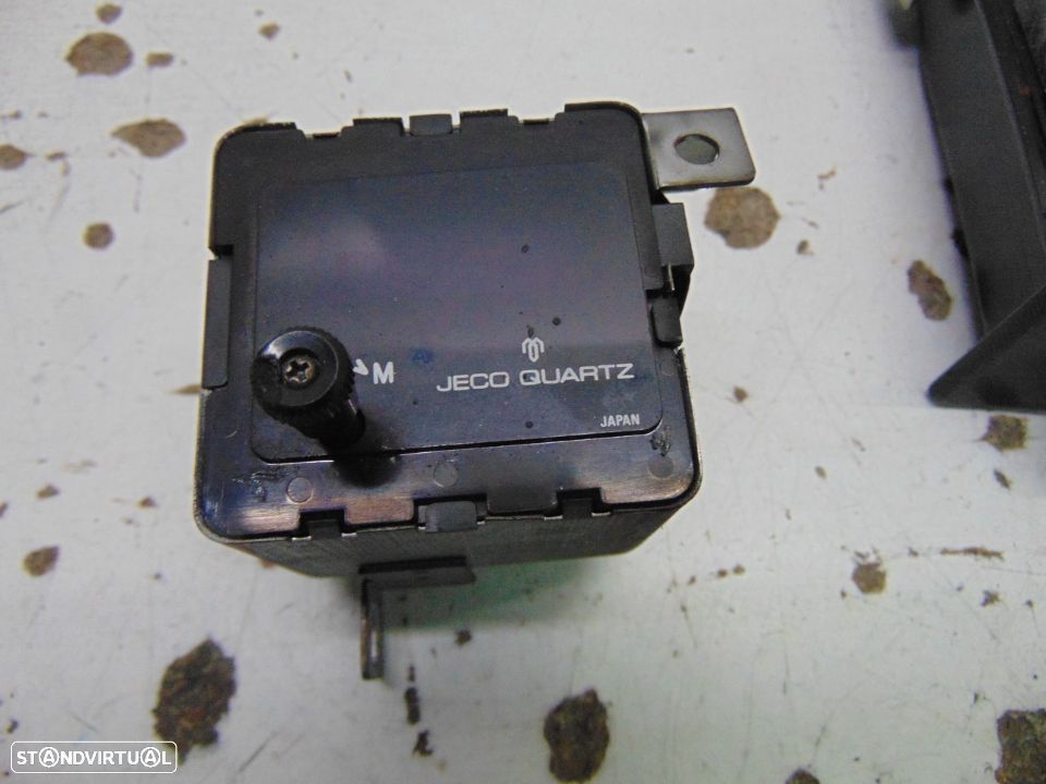 Suzuki 800 vários - 7