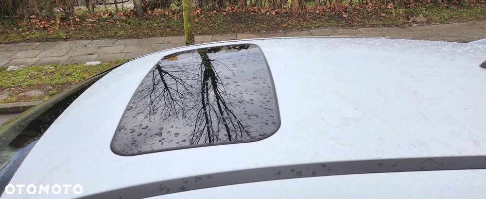 Ford Focus 2.3 EcoBoost S&S Allrad RS - 11