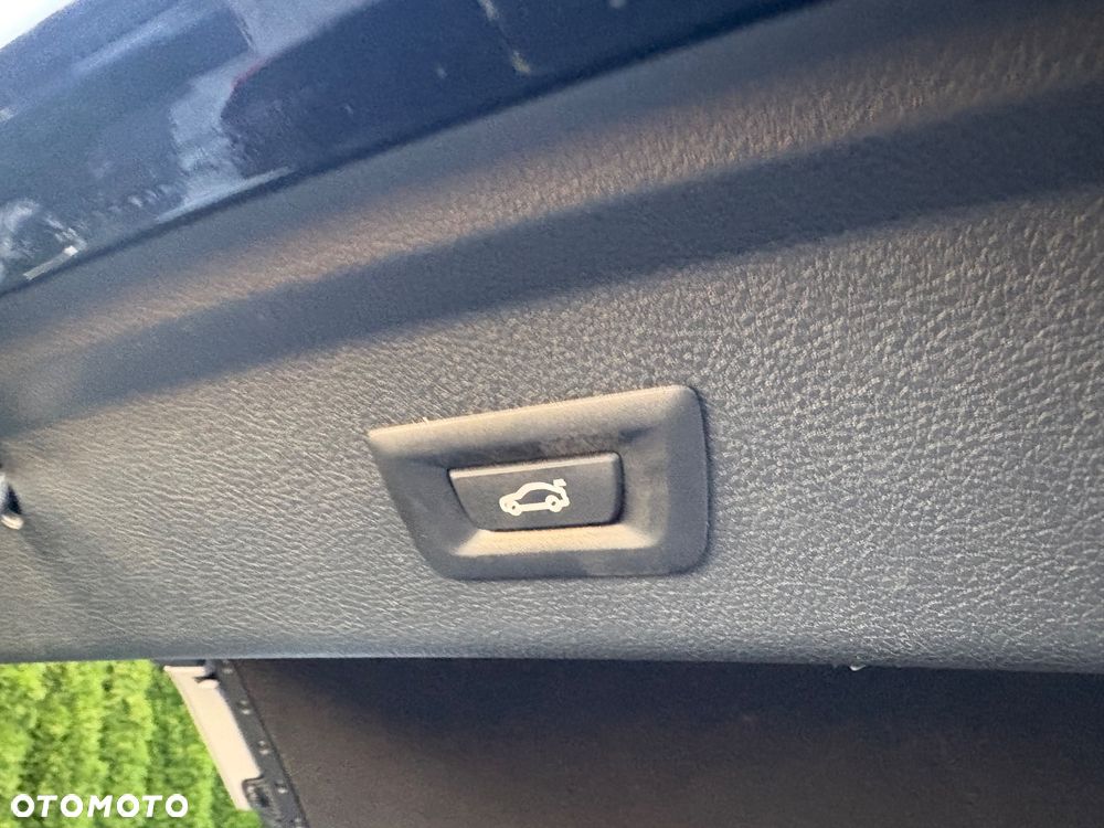 BMW 3GT 320d xDrive Sport Line sport - 27