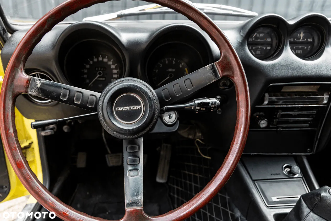 Nissan Inny - 18