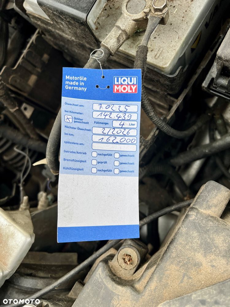 Opel Astra 1.4 Turbo Active - 33