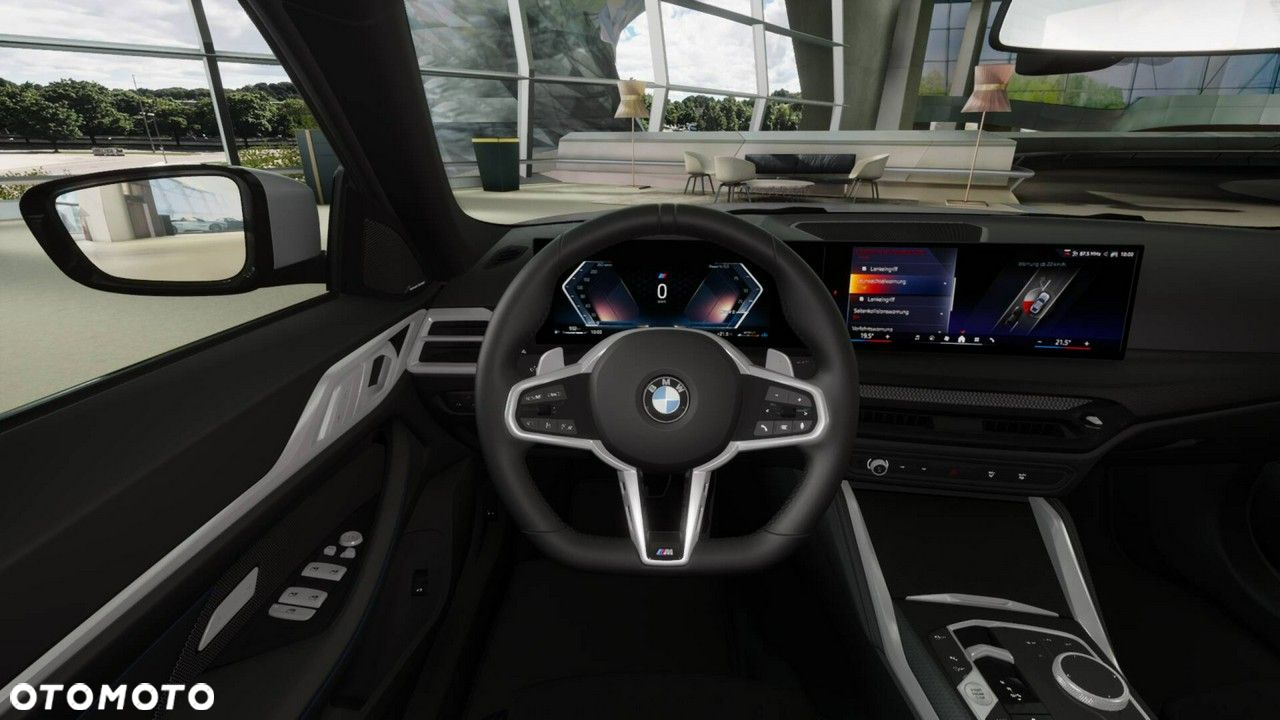 BMW Seria 4 - 12