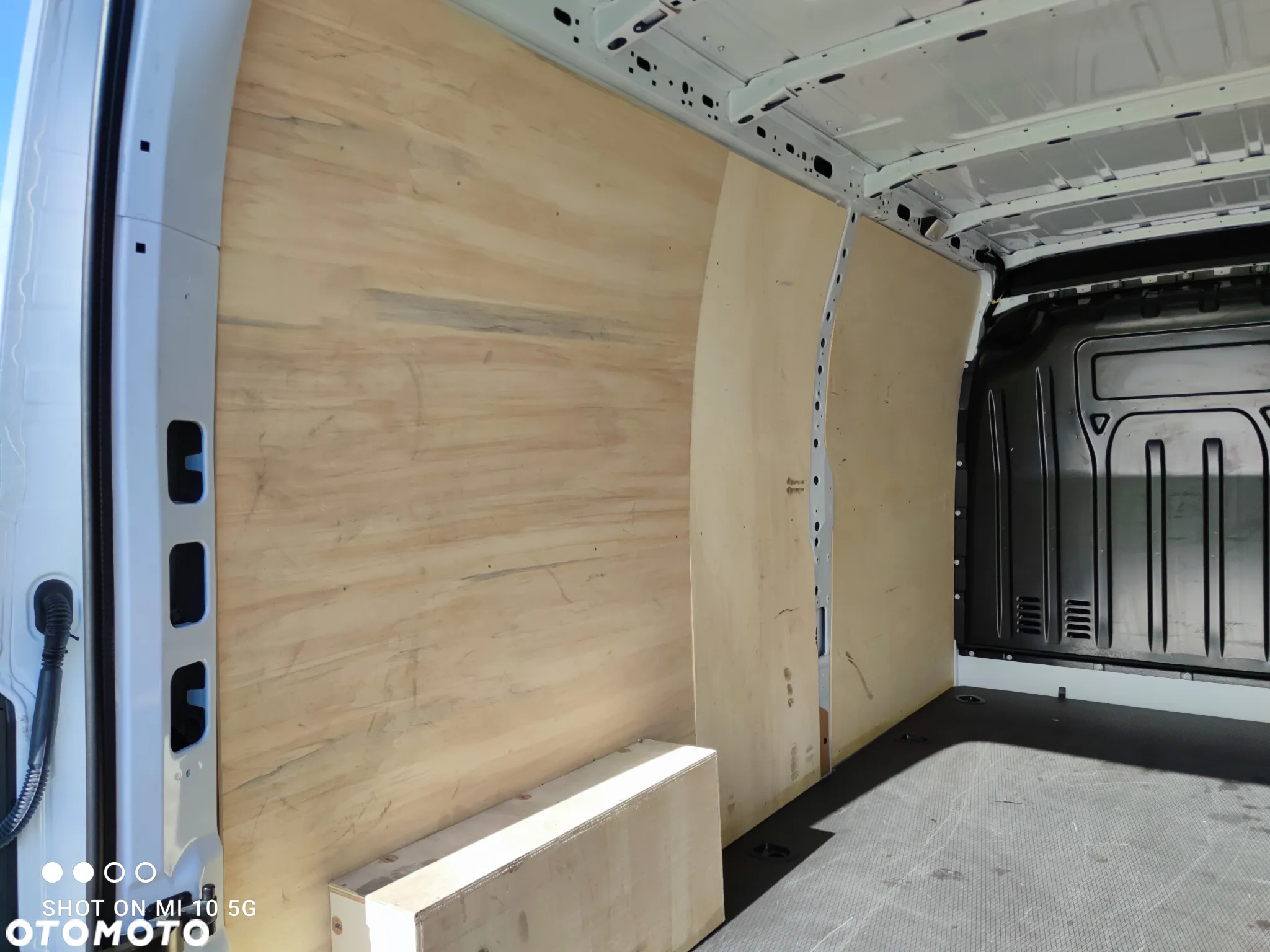 Renault Master - 21