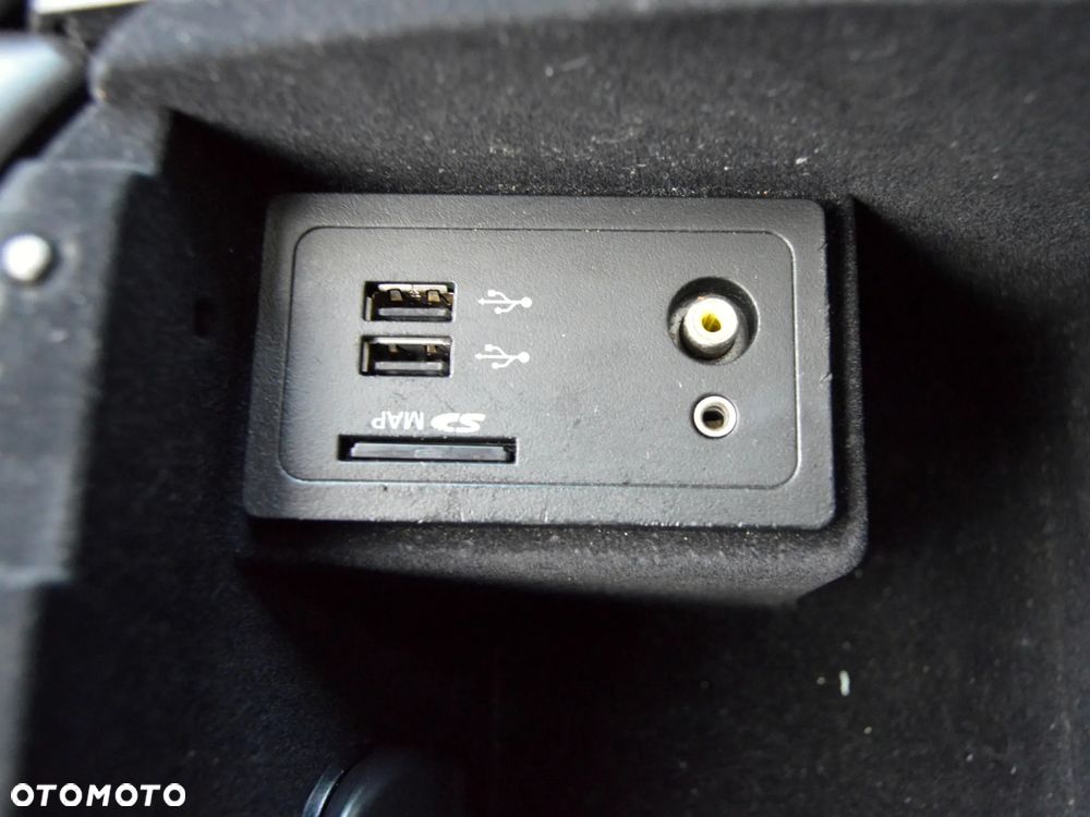 Infiniti Q50 2.0t Sport Tech EU6 - 19