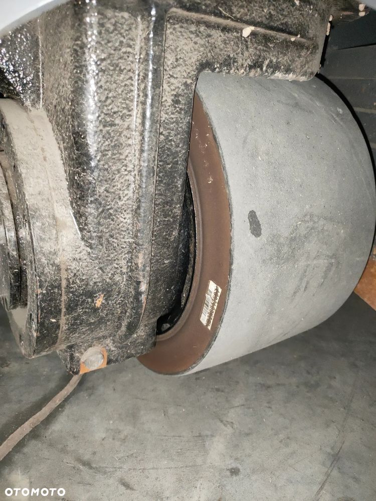 Promag Premium Truck - 5