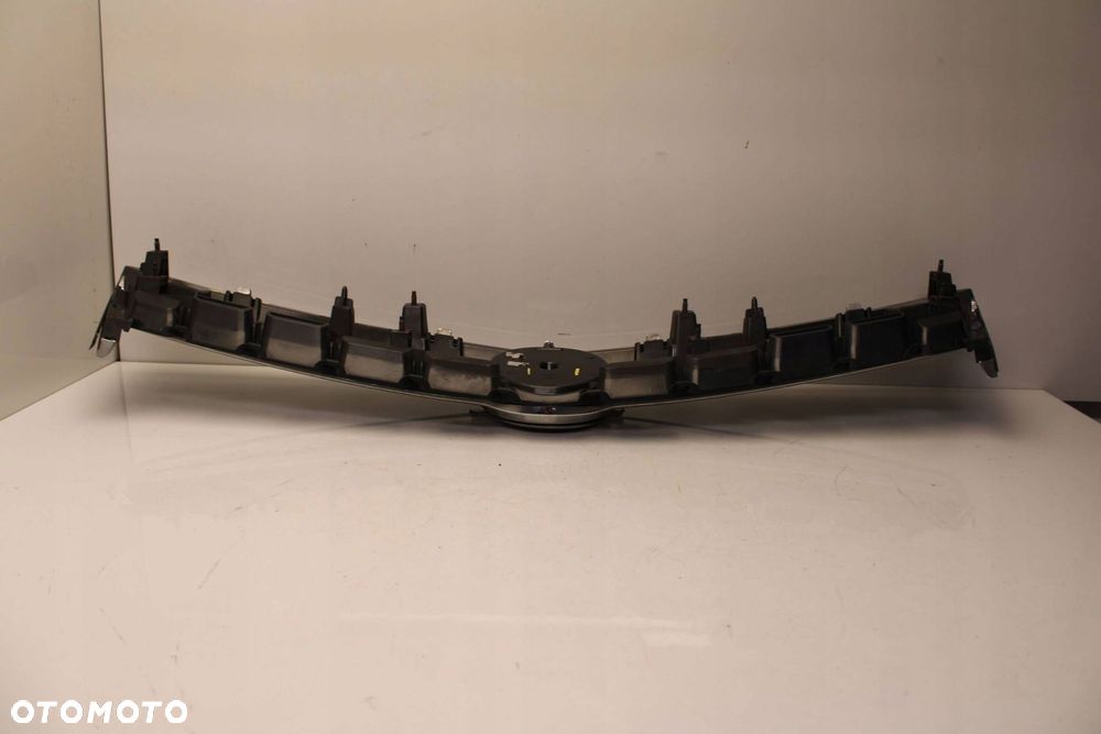 GRILL ATRAPA CHŁODNICY OPEL ANTARA I LIFT 2010R- 25983424 - 13