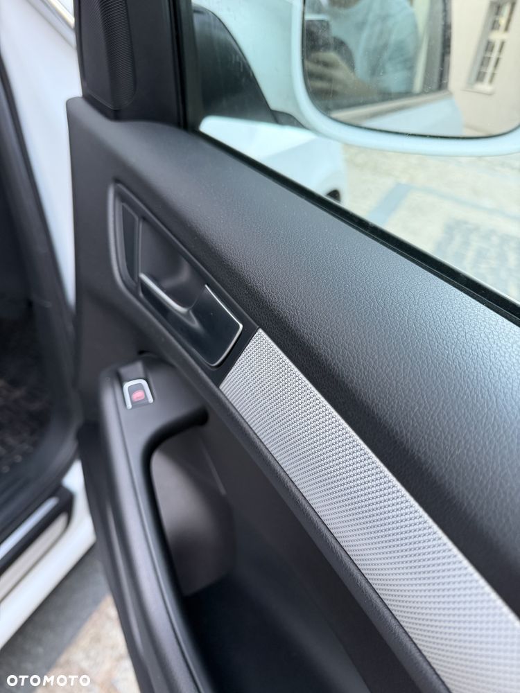 Audi Q5 2.0 TFSI Quattro - 20