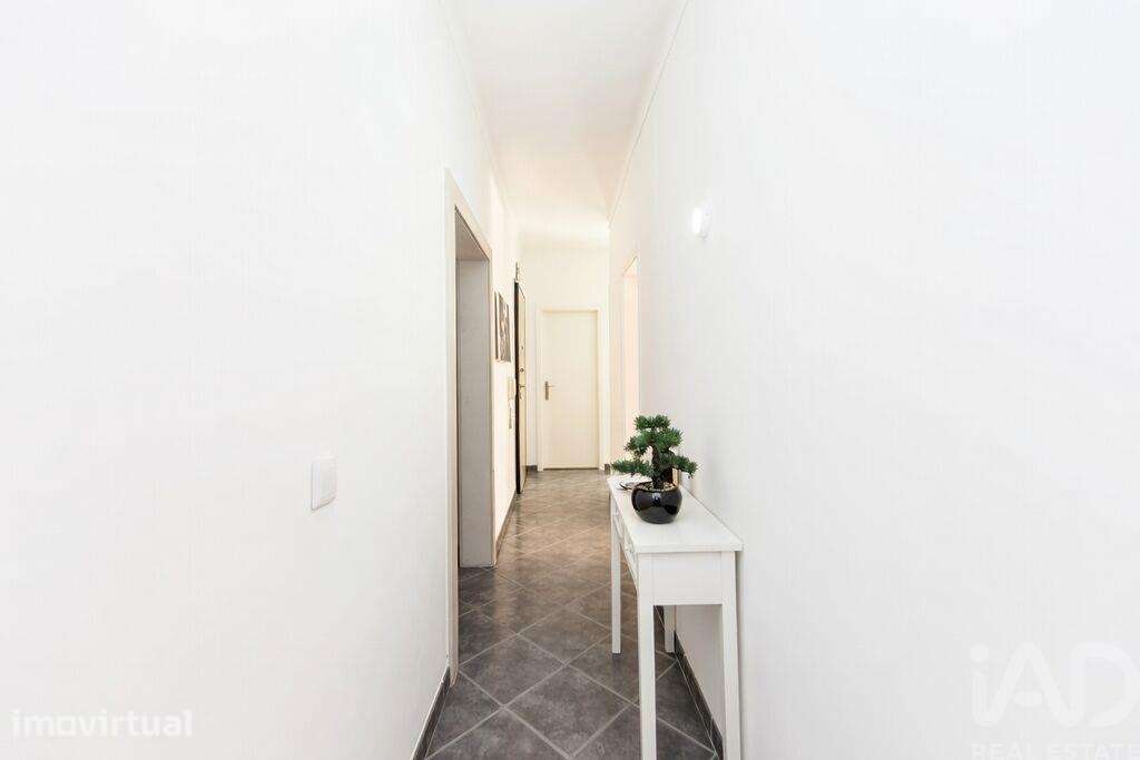 Apartamento T3 em São Sebastião - Grande imagem: 2/13