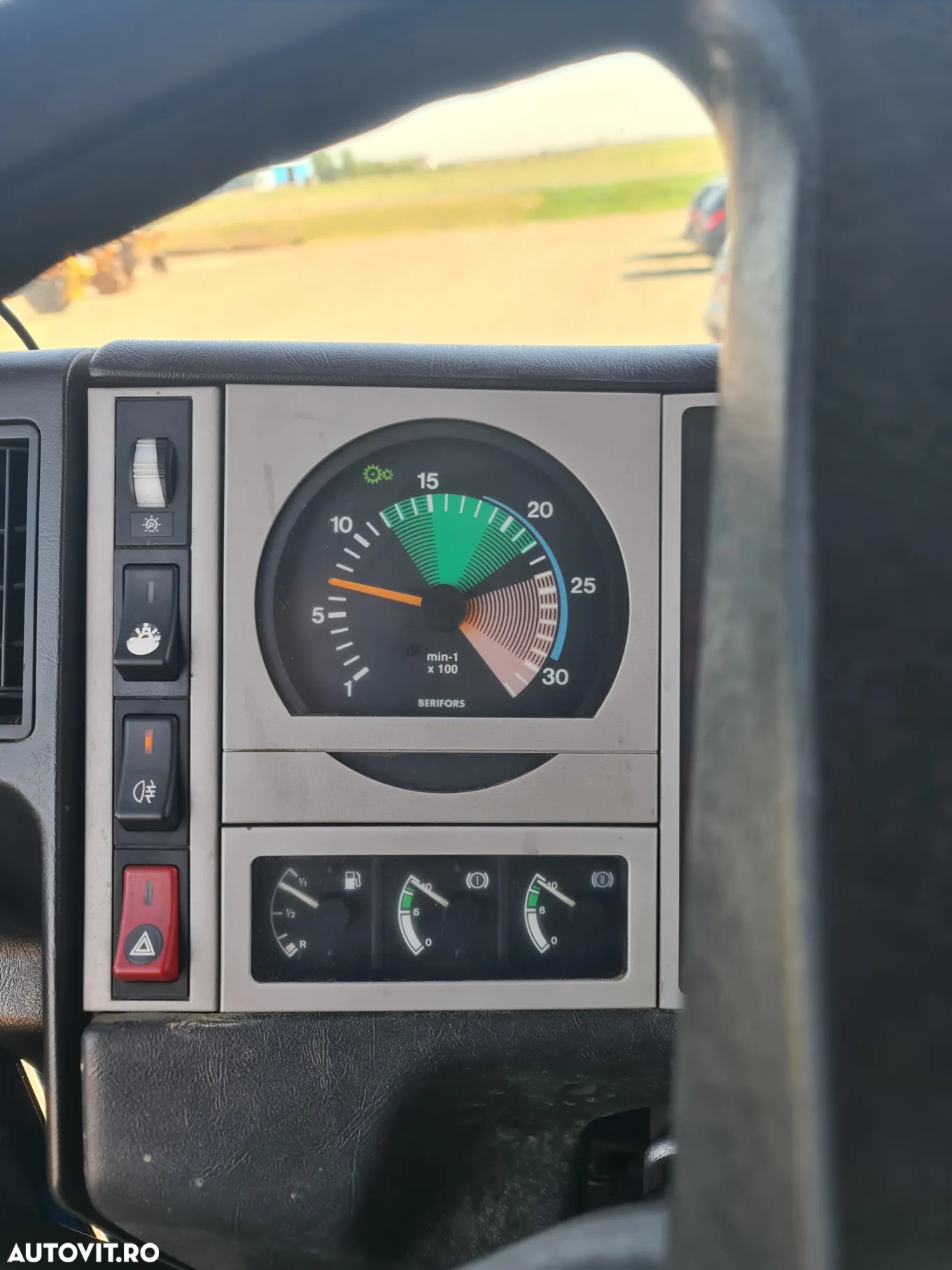 MAN 41.414 - 8