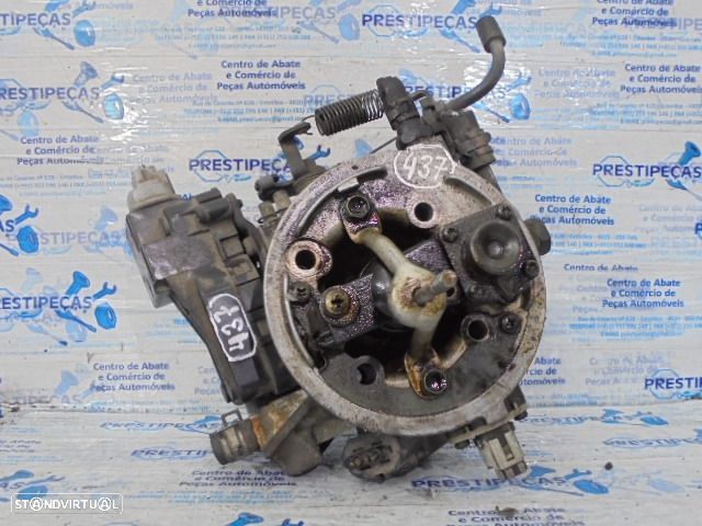 Carburador 1340050G11 1979300421 SUZUKI SWIFT 2000 1.0I 53CV 3P CINZA - 1