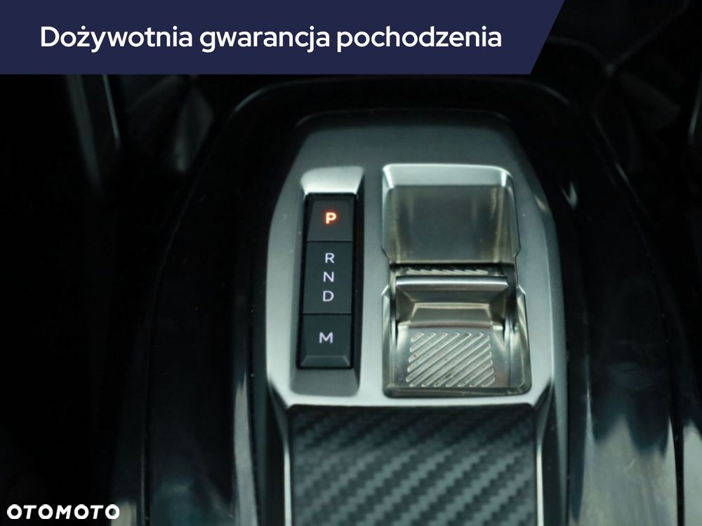 Peugeot 208 - 17