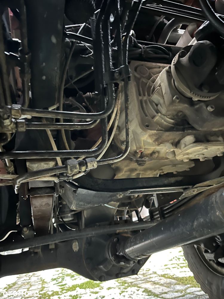 Renault Midliner - 10