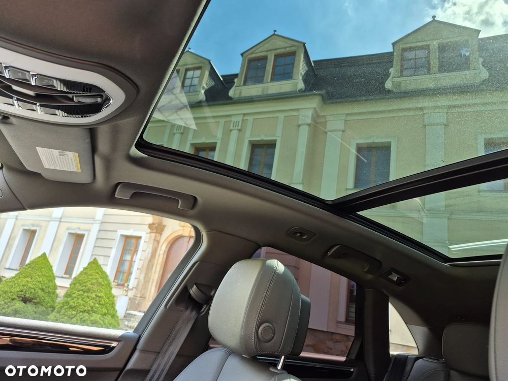 Porsche Macan PDK - 21