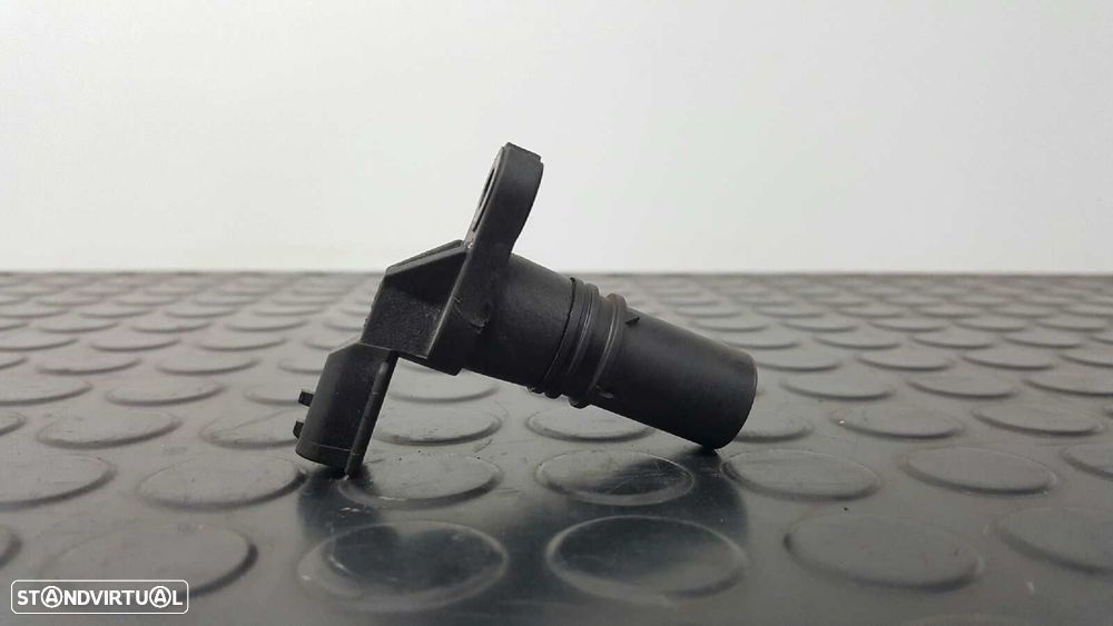 CAPTADOR VOLANTE MOTOR RENAULT KANGOO FURGóN PROFESSIONAL - 1