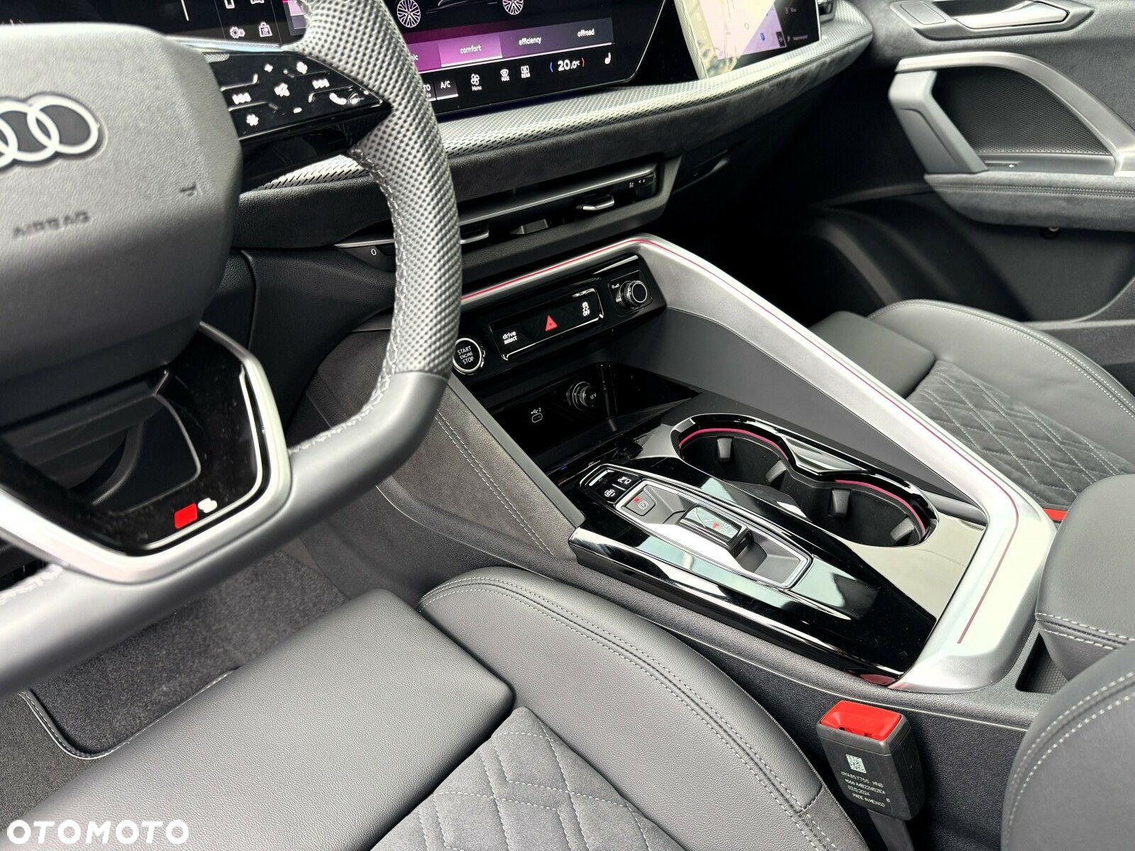 Audi Q5 - 31